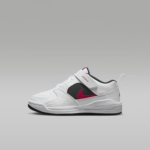 Nike boys summer shoes best sale